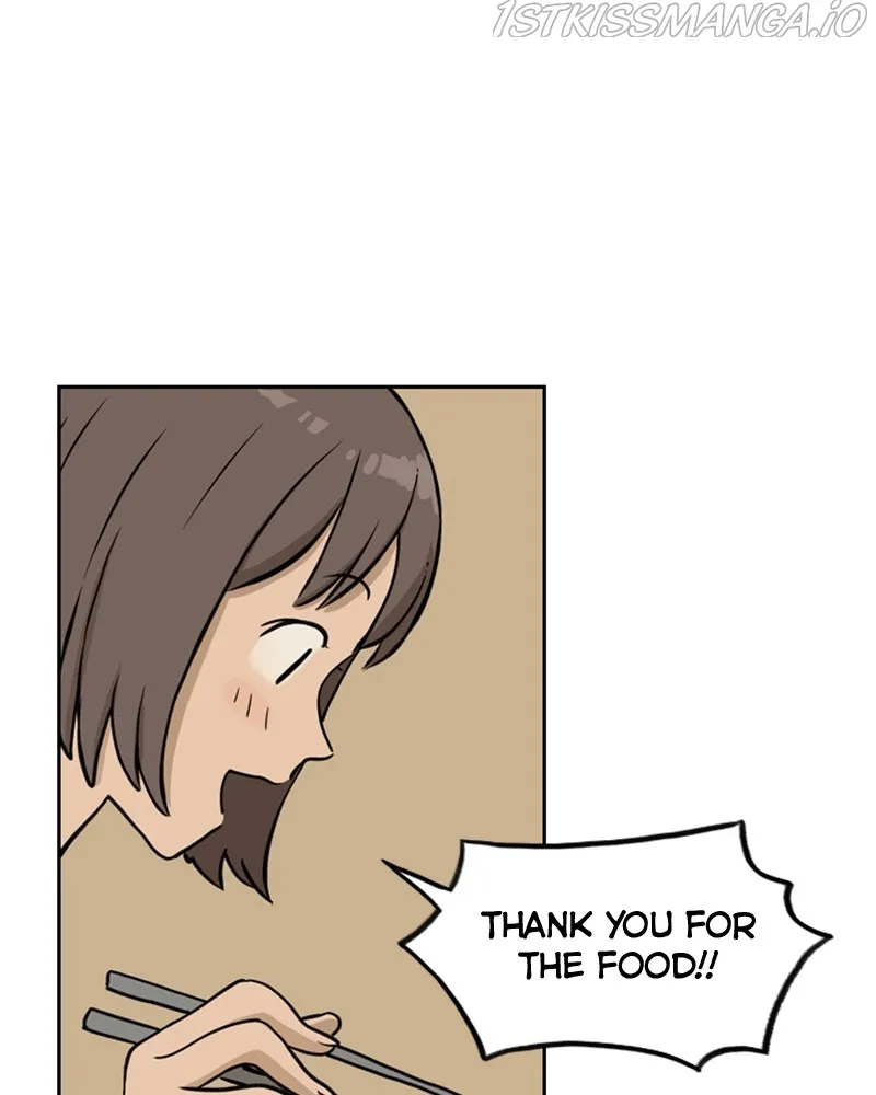 Mage Again Chapter 47 Online - página 91