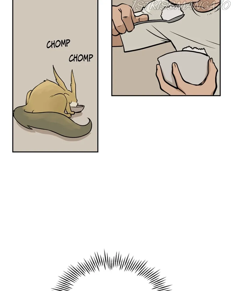 Mage Again Chapter 47 Online - página 93