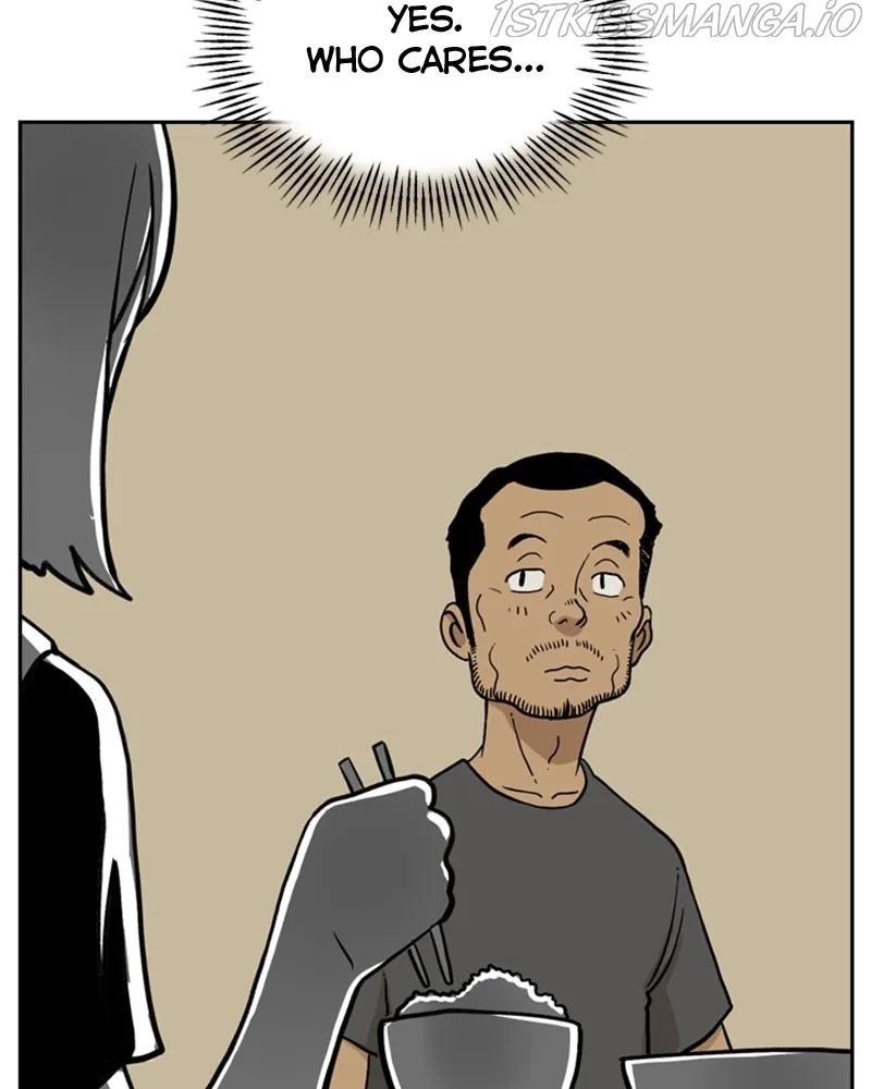 Mage Again Chapter 47 Online - página 94