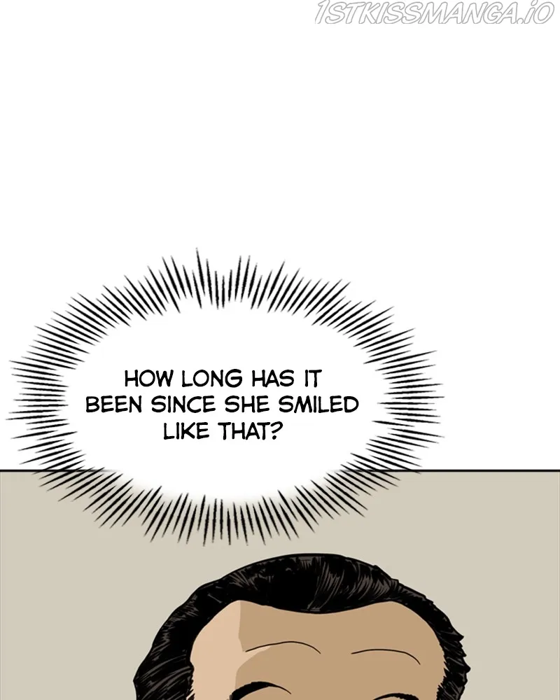 Mage Again Chapter 47 Online - página 97