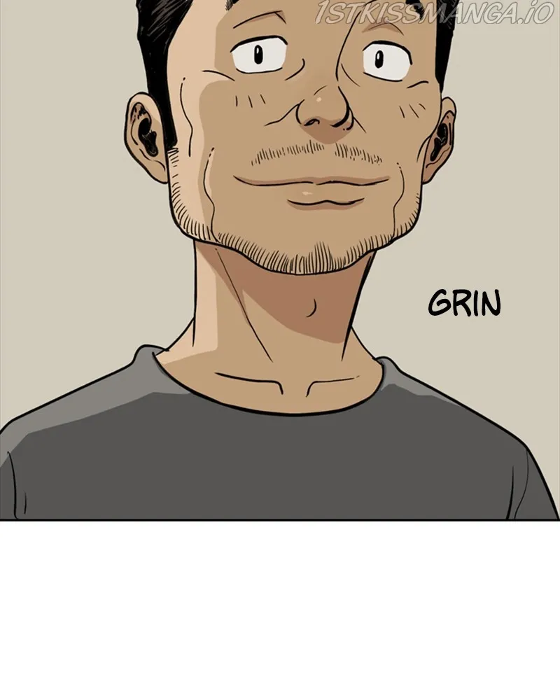 Mage Again Chapter 47 Online - página 98