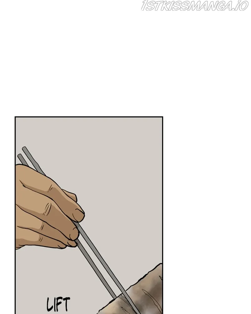 Mage Again Chapter 47 Online - página 99