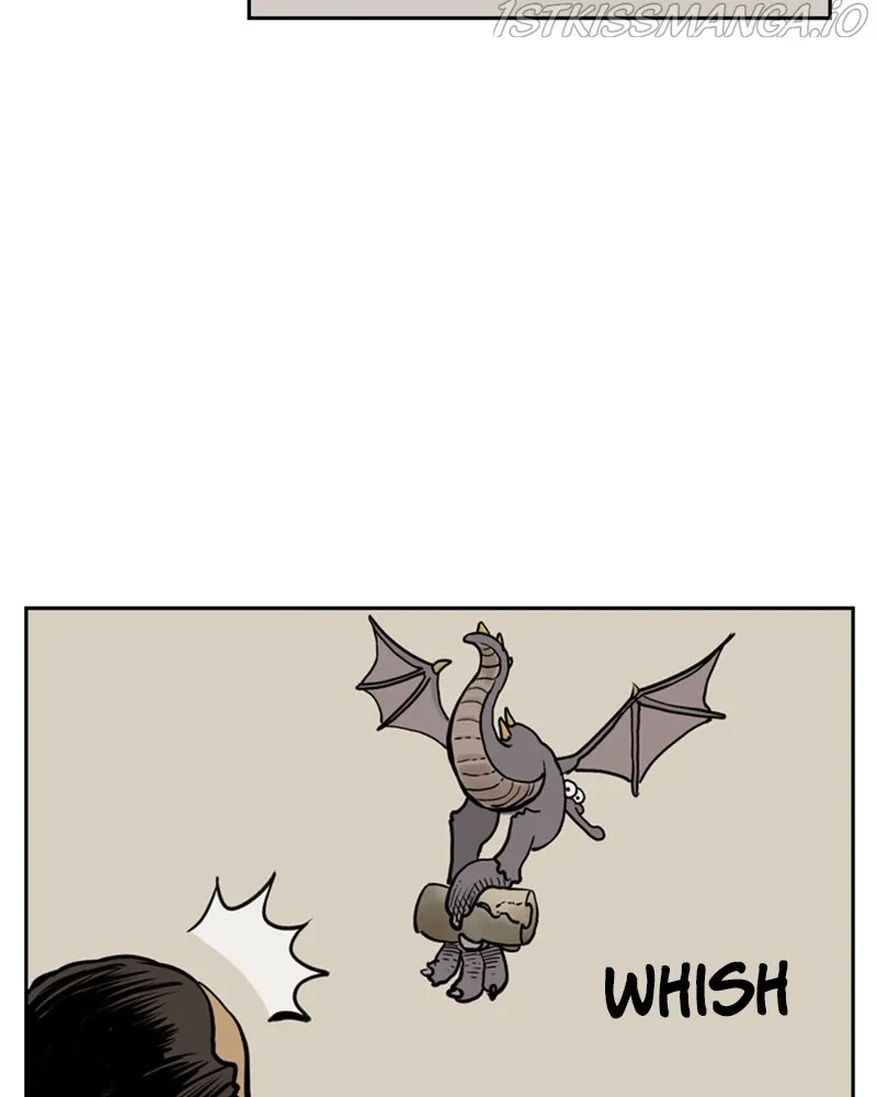 Mage Again Chapter 47 Online - página 101