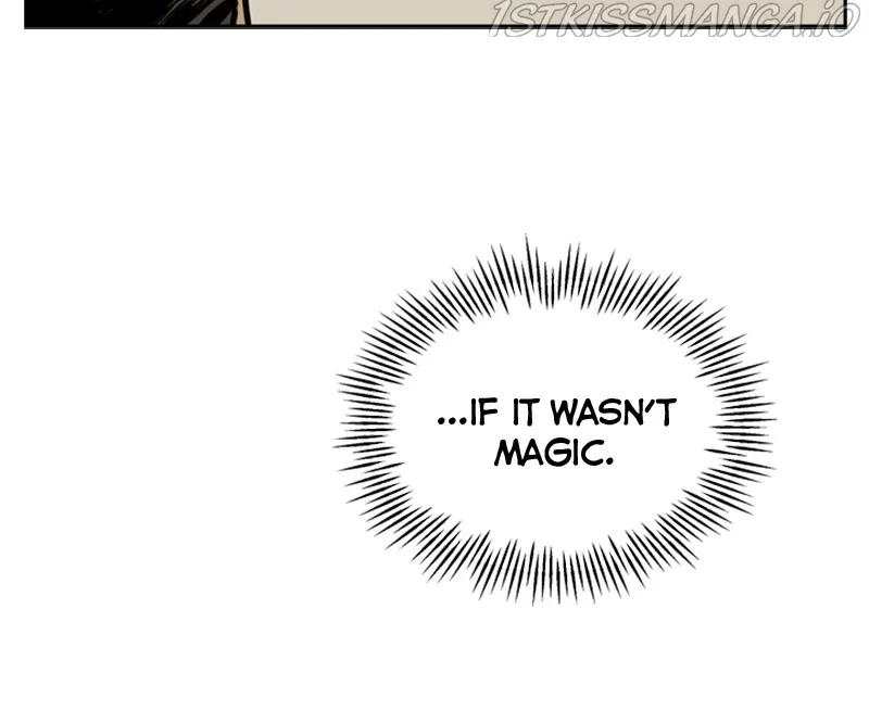 Mage Again Chapter 47 Online - página 102