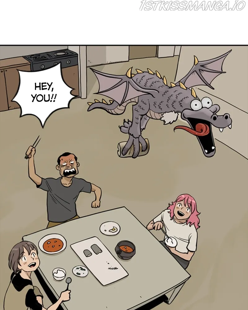 Mage Again Chapter 47 Online - página 103