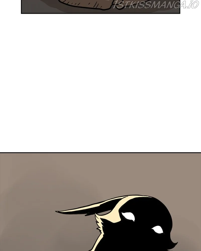 Mage Again Chapter 48 Online - página 2