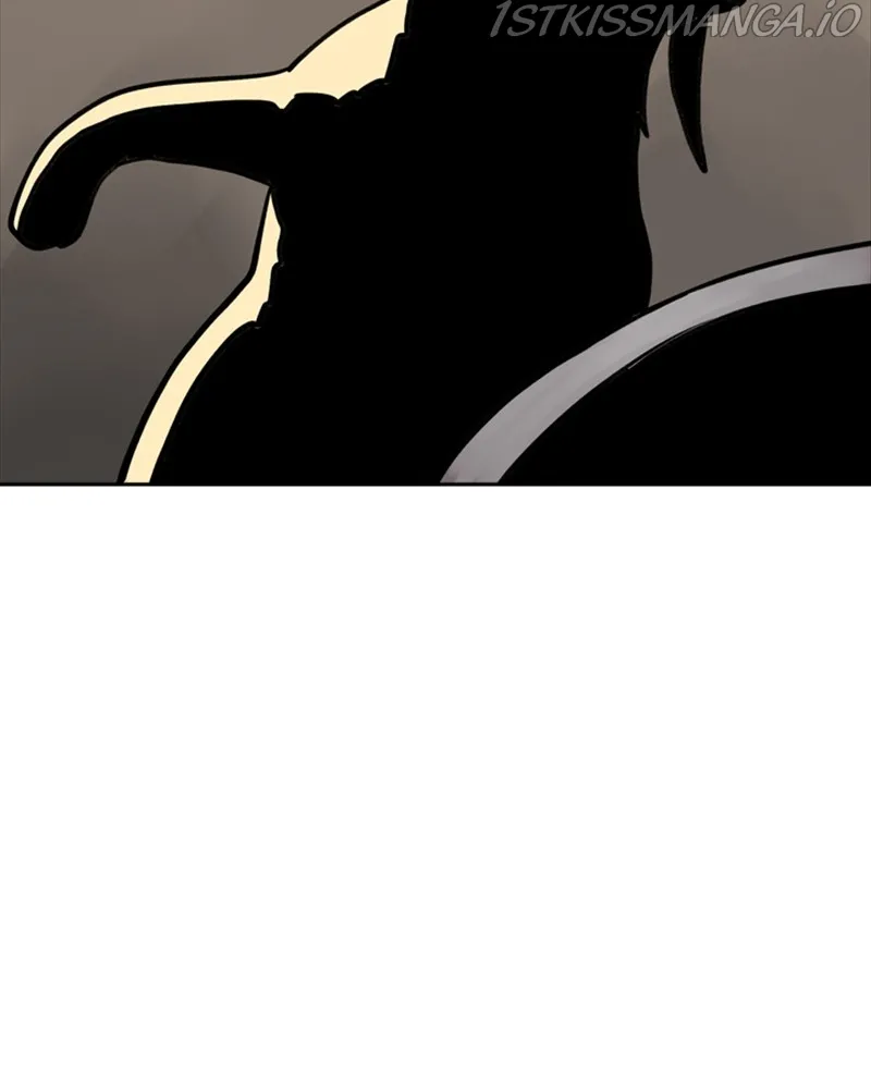 Mage Again Chapter 48 Online - página 3