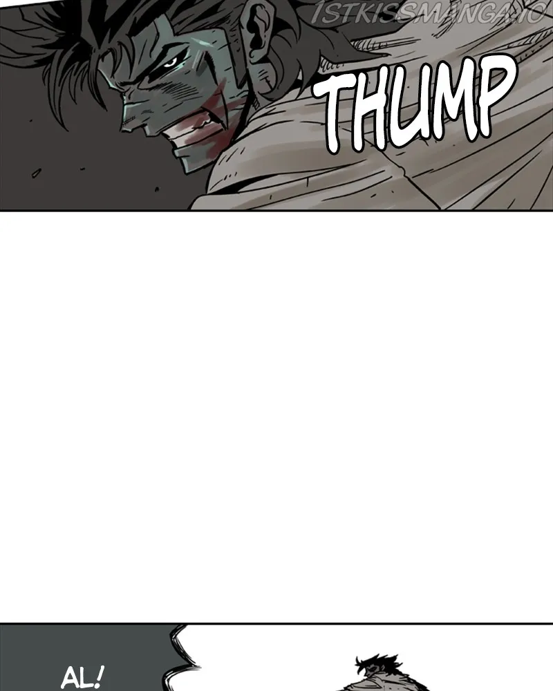 Mage Again Chapter 48 Online - página 5