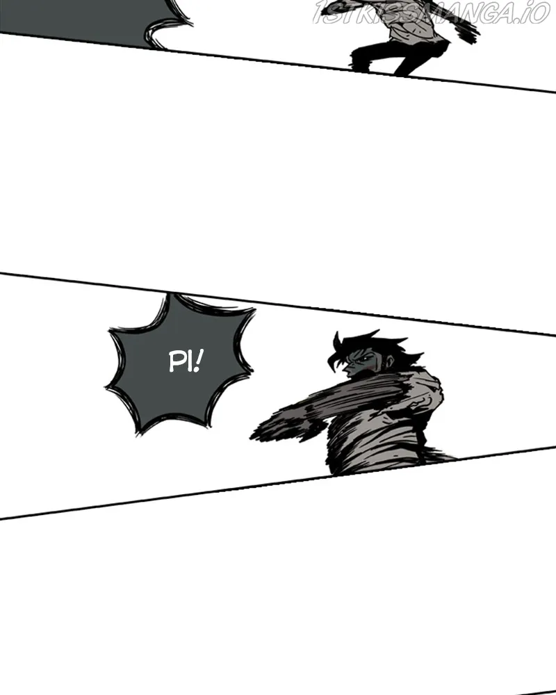 Mage Again Chapter 48 Online - página 6