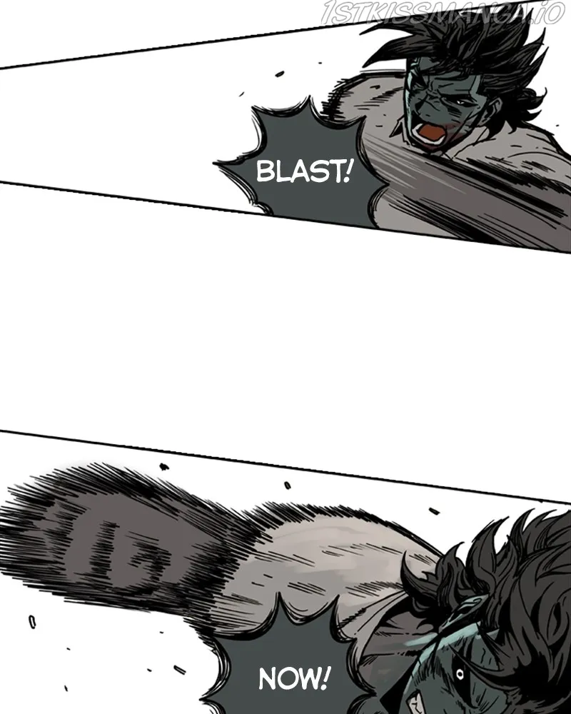 Mage Again Chapter 48 Online - página 7