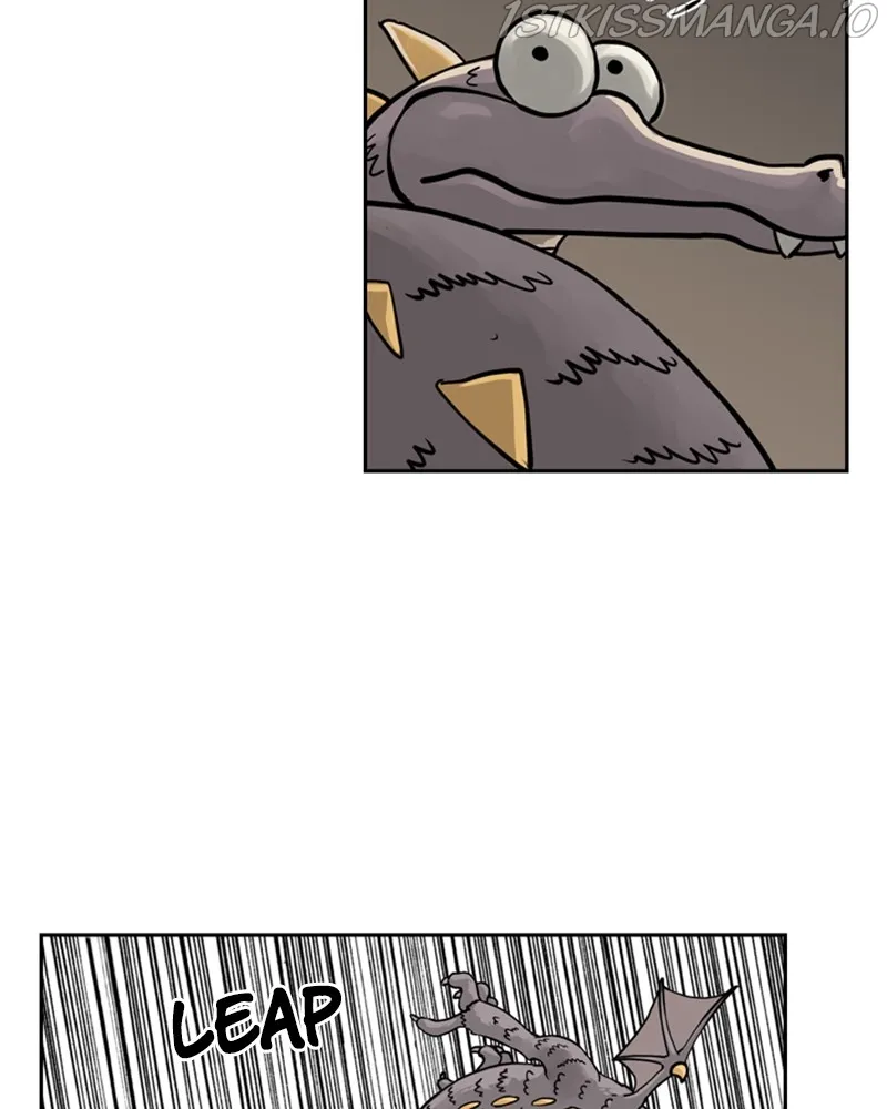 Mage Again Chapter 48 Online - página 9