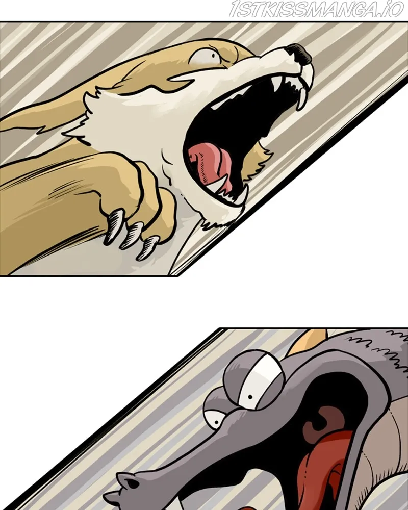 Mage Again Chapter 48 Online - página 11
