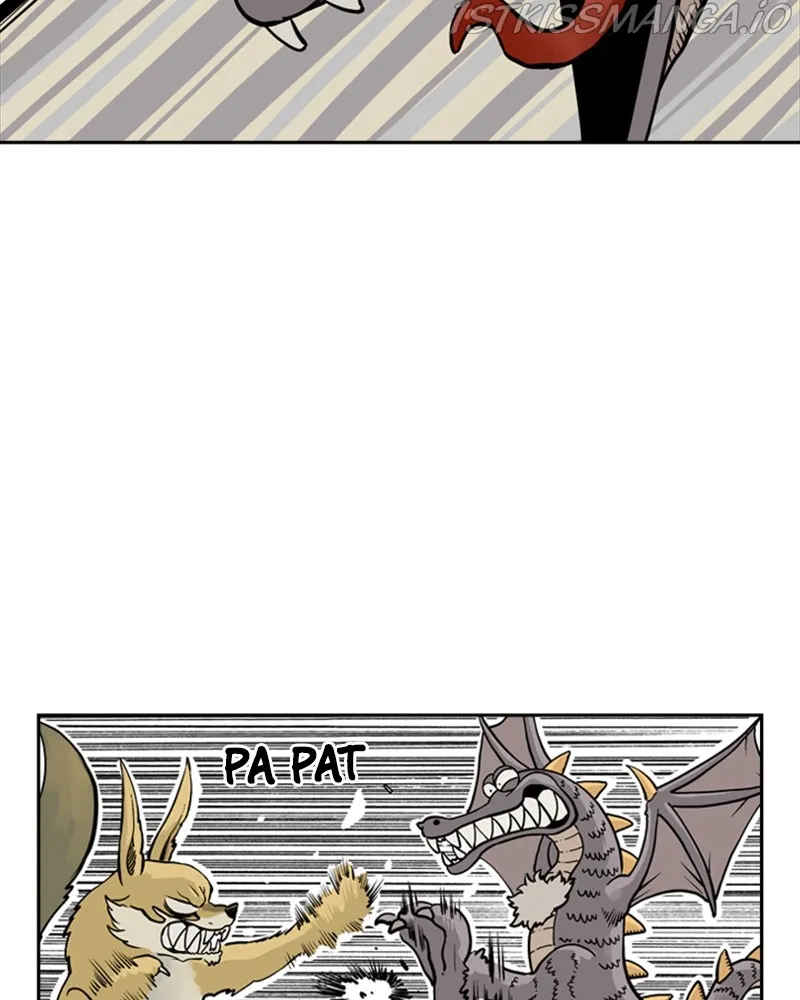 Mage Again Chapter 48 Online - página 12