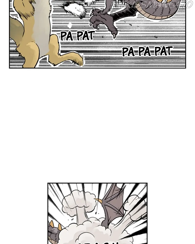 Mage Again Chapter 48 Online - página 13