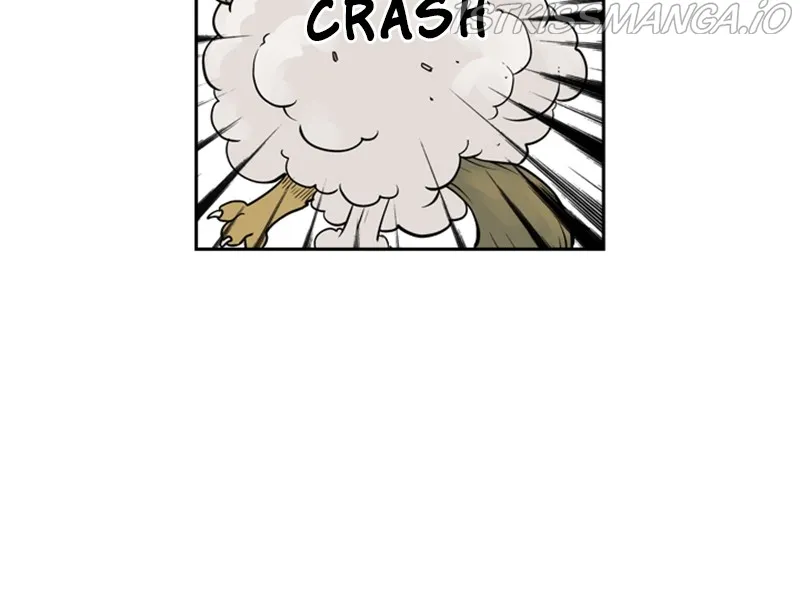 Mage Again Chapter 48 Online - página 14
