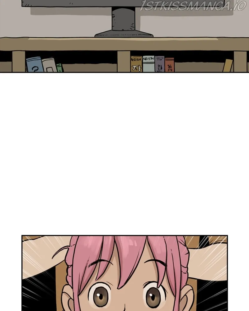 Mage Again Chapter 48 Online - página 16