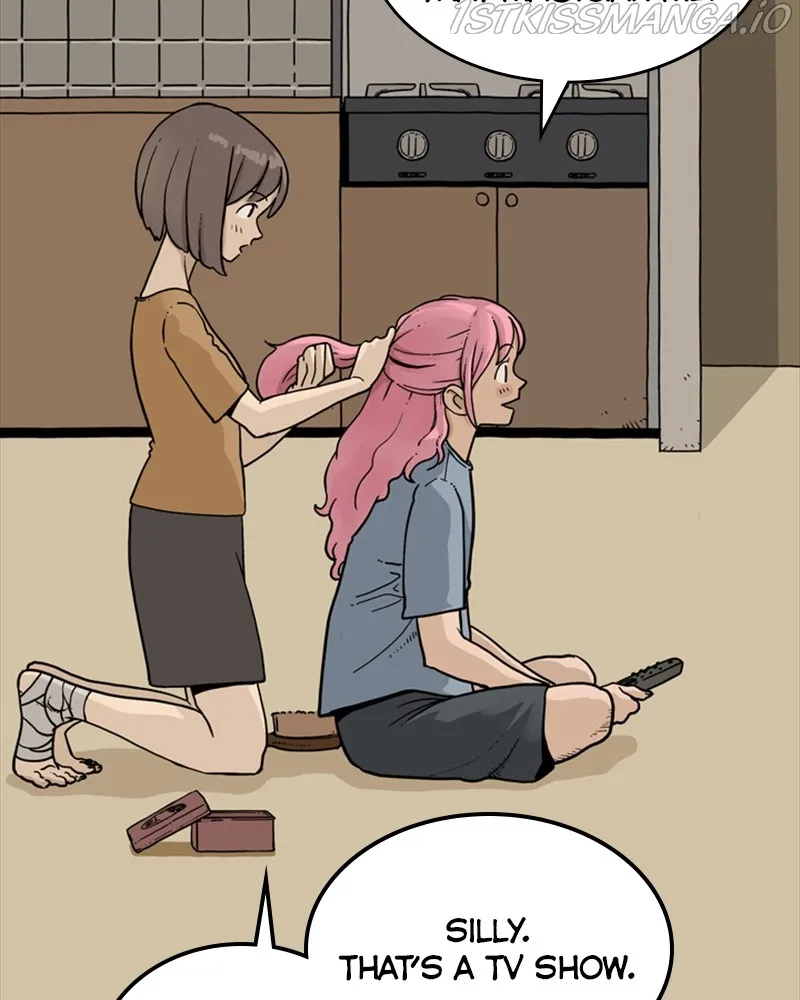 Mage Again Chapter 48 Online - página 20