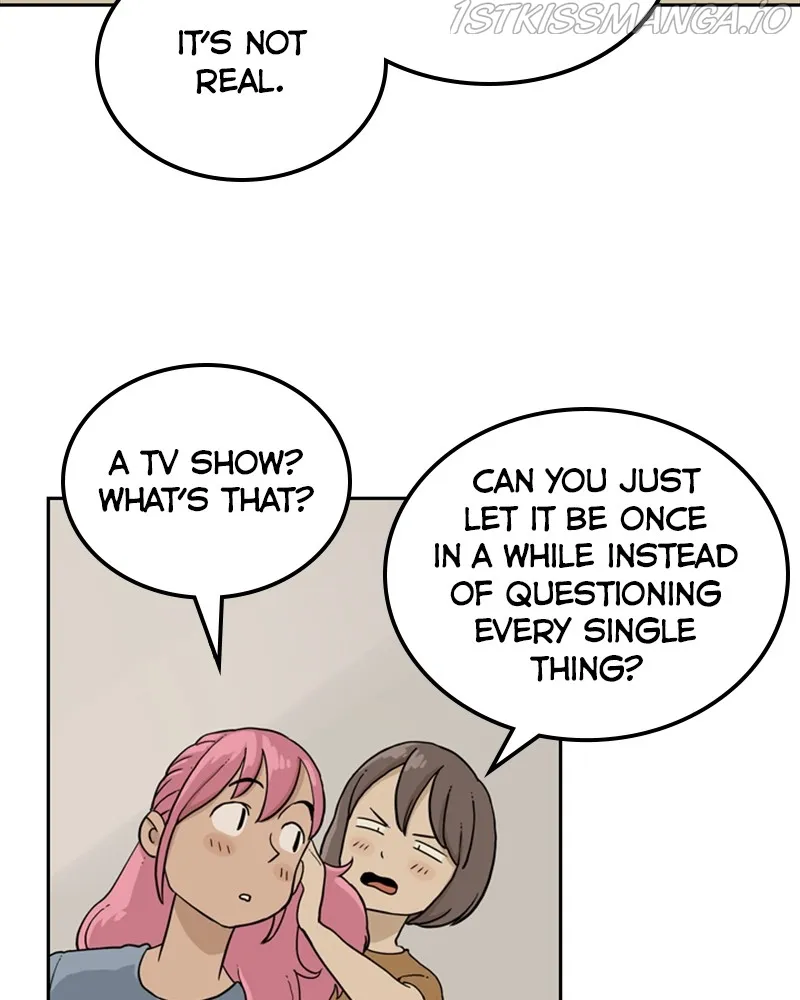 Mage Again Chapter 48 Online - página 21