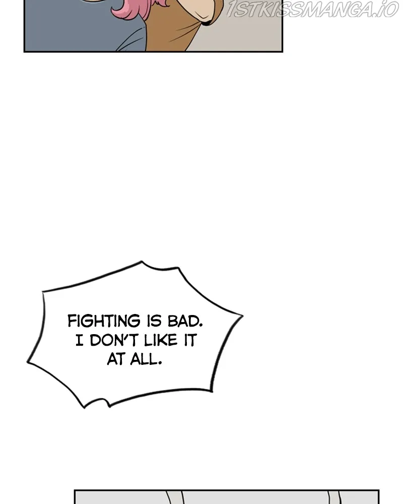 Mage Again Chapter 48 Online - página 22