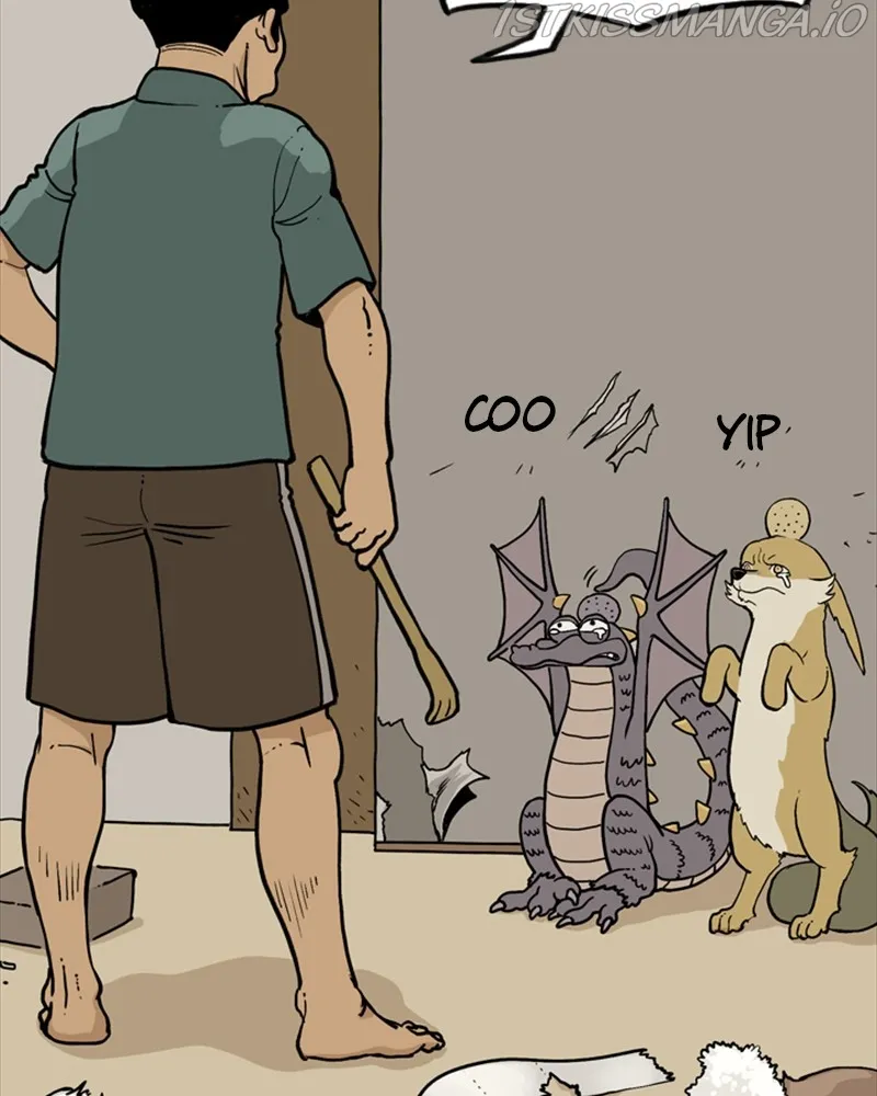 Mage Again Chapter 48 Online - página 24