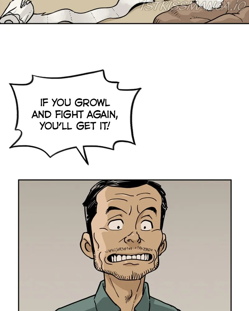 Mage Again Chapter 48 Online - página 25