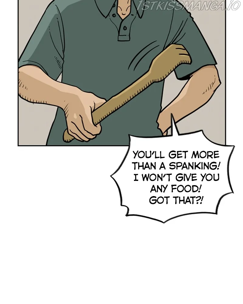 Mage Again Chapter 48 Online - página 26