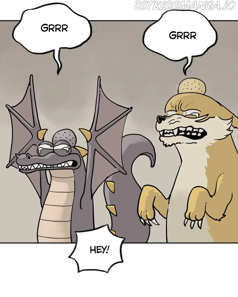 Mage Again Chapter 48 Online - página 27