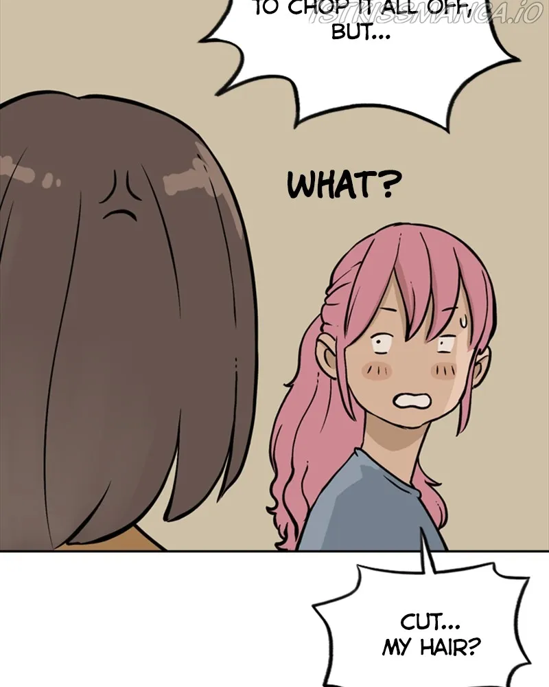 Mage Again Chapter 48 Online - página 32