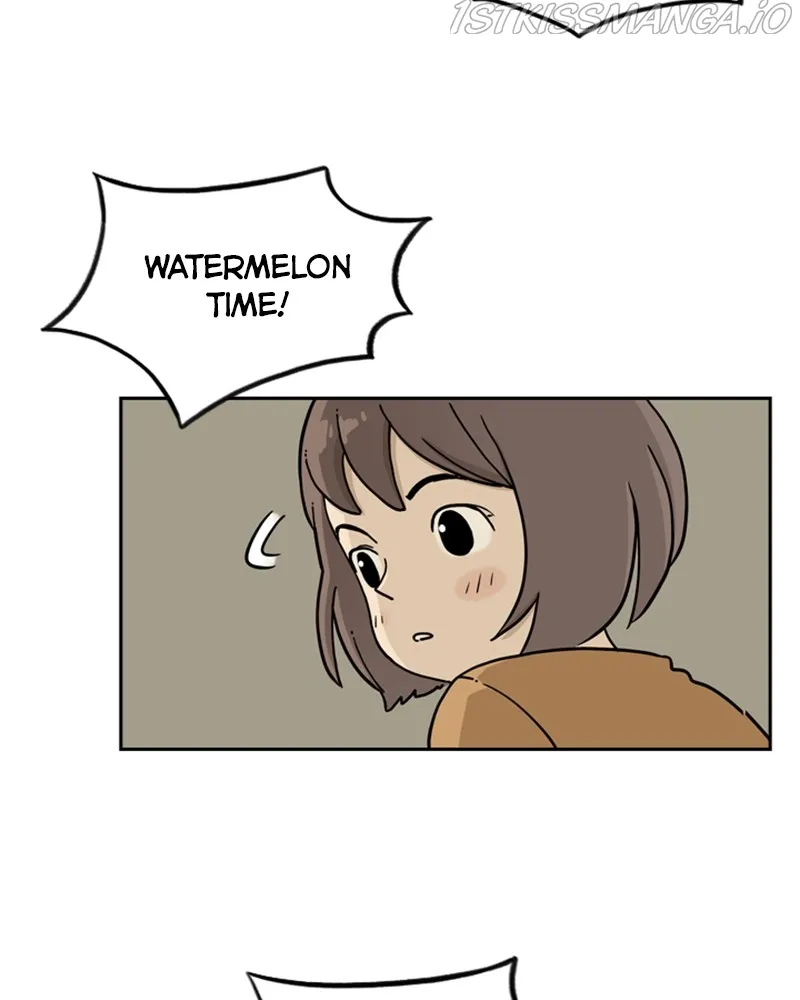 Mage Again Chapter 48 Online - página 33