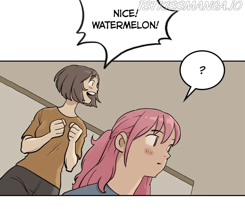 Mage Again Chapter 48 Online - página 34
