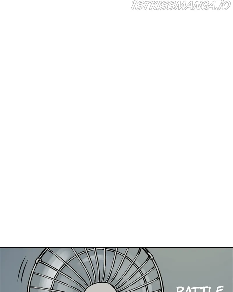 Mage Again Chapter 48 Online - página 35