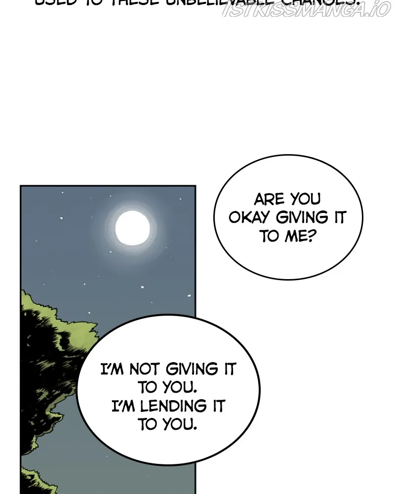 Mage Again Chapter 48 Online - página 40