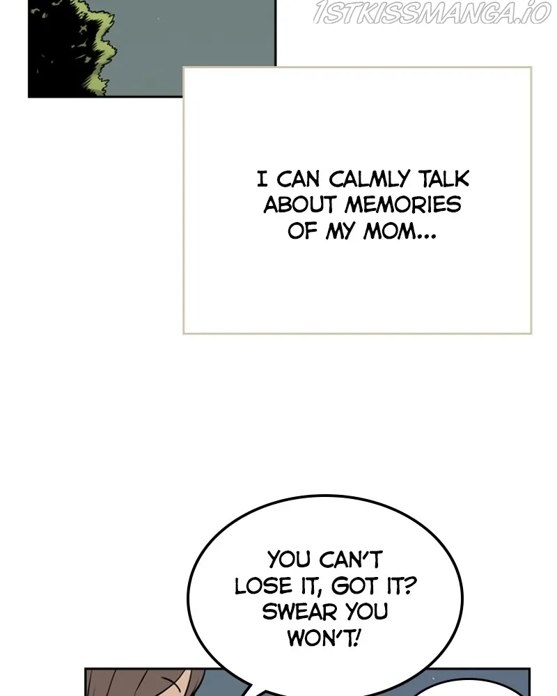 Mage Again Chapter 48 Online - página 41