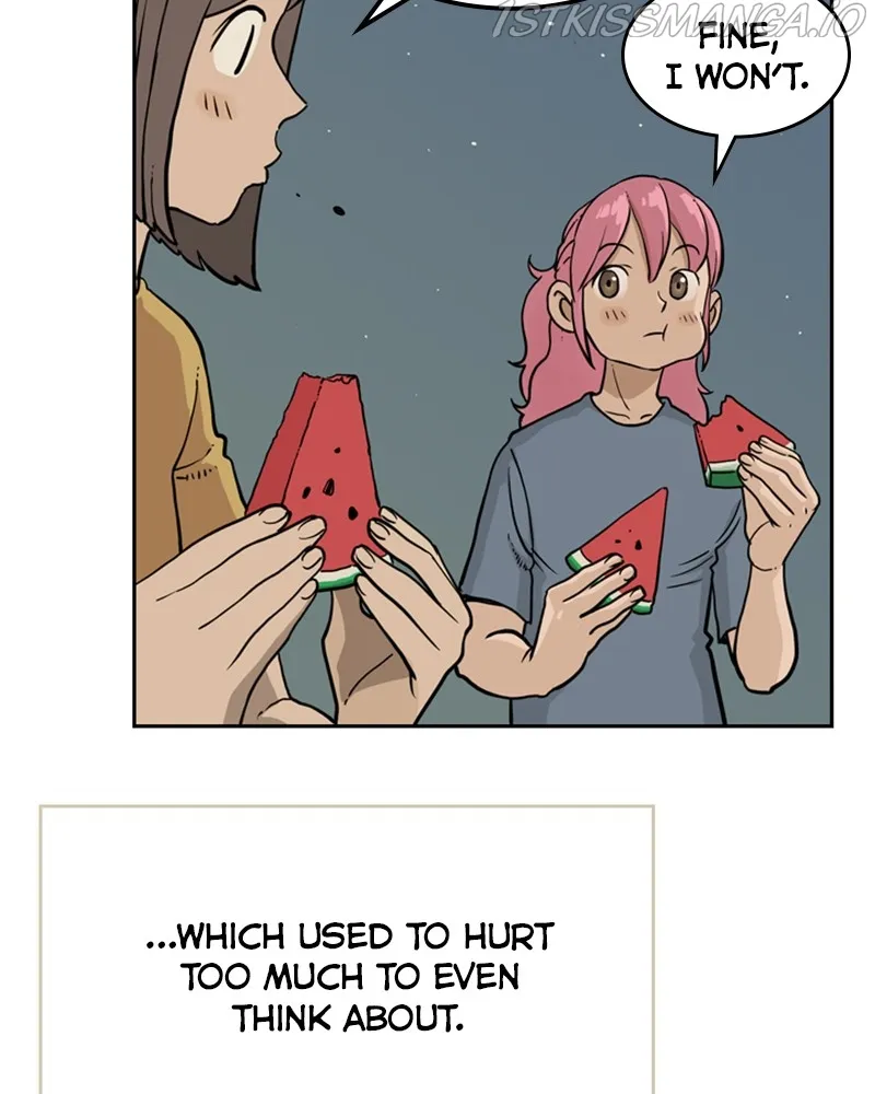 Mage Again Chapter 48 Online - página 42