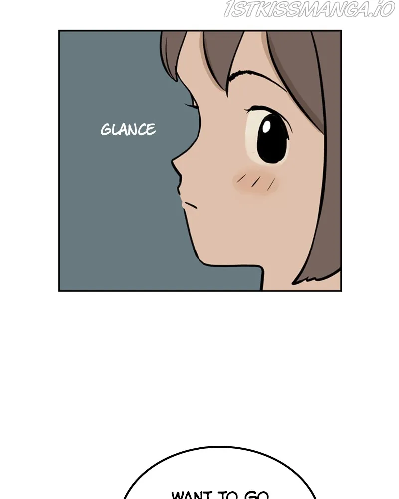 Mage Again Chapter 48 Online - página 46