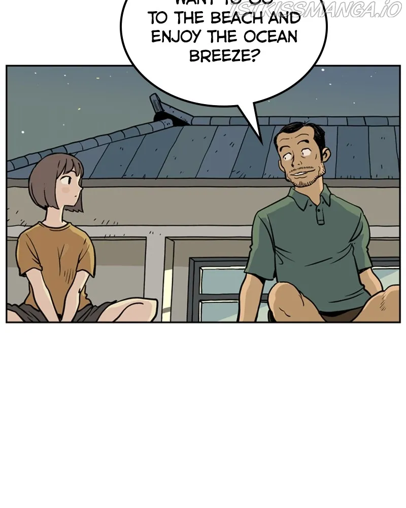 Mage Again Chapter 48 Online - página 47