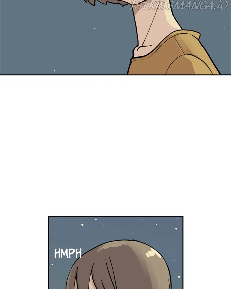 Mage Again Chapter 48 Online - página 49
