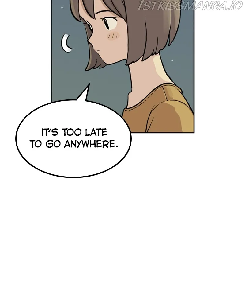 Mage Again Chapter 48 Online - página 50