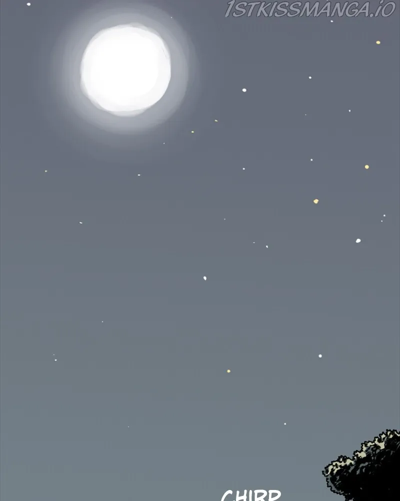 Mage Again Chapter 48 Online - página 52