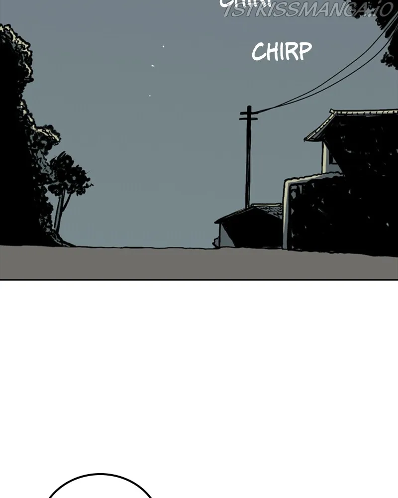 Mage Again Chapter 48 Online - página 53