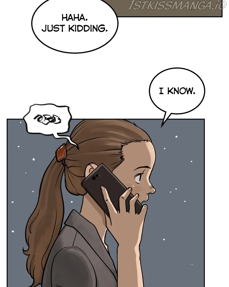 Mage Again Chapter 48 Online - página 57