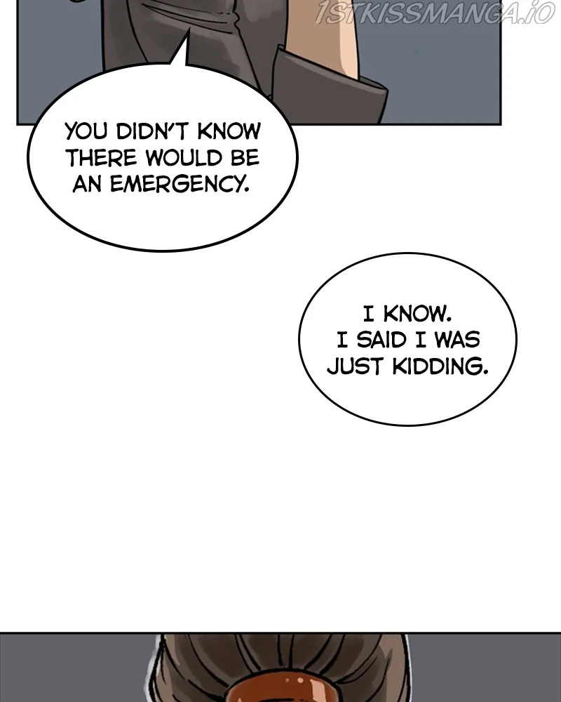 Mage Again Chapter 48 Online - página 58