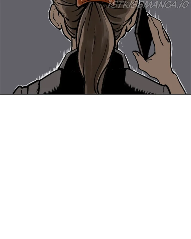 Mage Again Chapter 48 Online - página 59