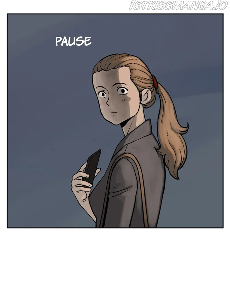 Mage Again Chapter 48 Online - página 60