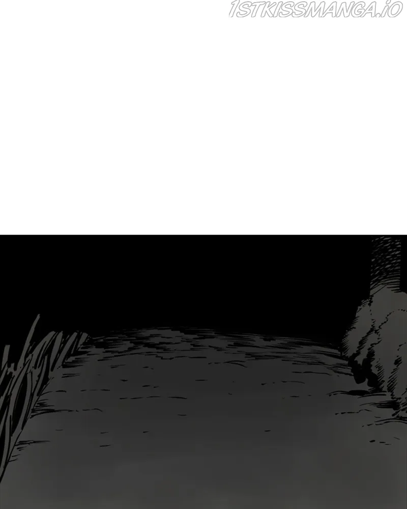 Mage Again Chapter 48 Online - página 61