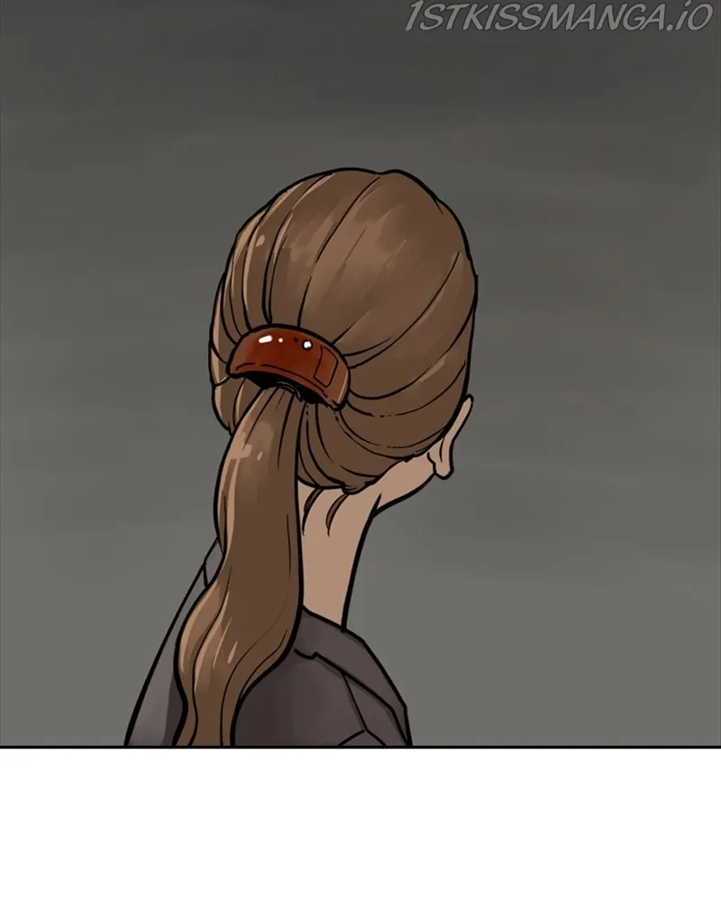Mage Again Chapter 48 Online - página 62