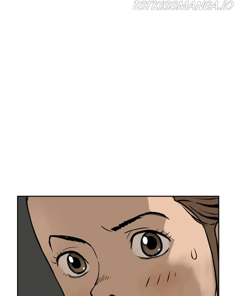 Mage Again Chapter 48 Online - página 63