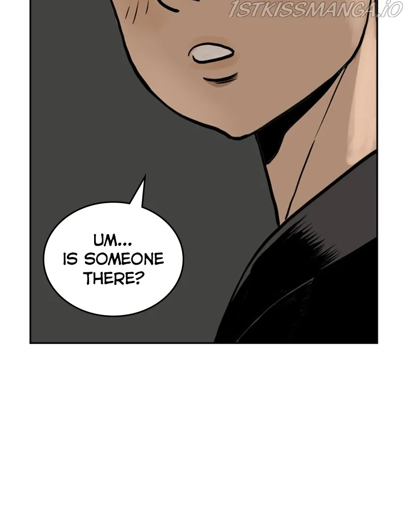 Mage Again Chapter 48 Online - página 64