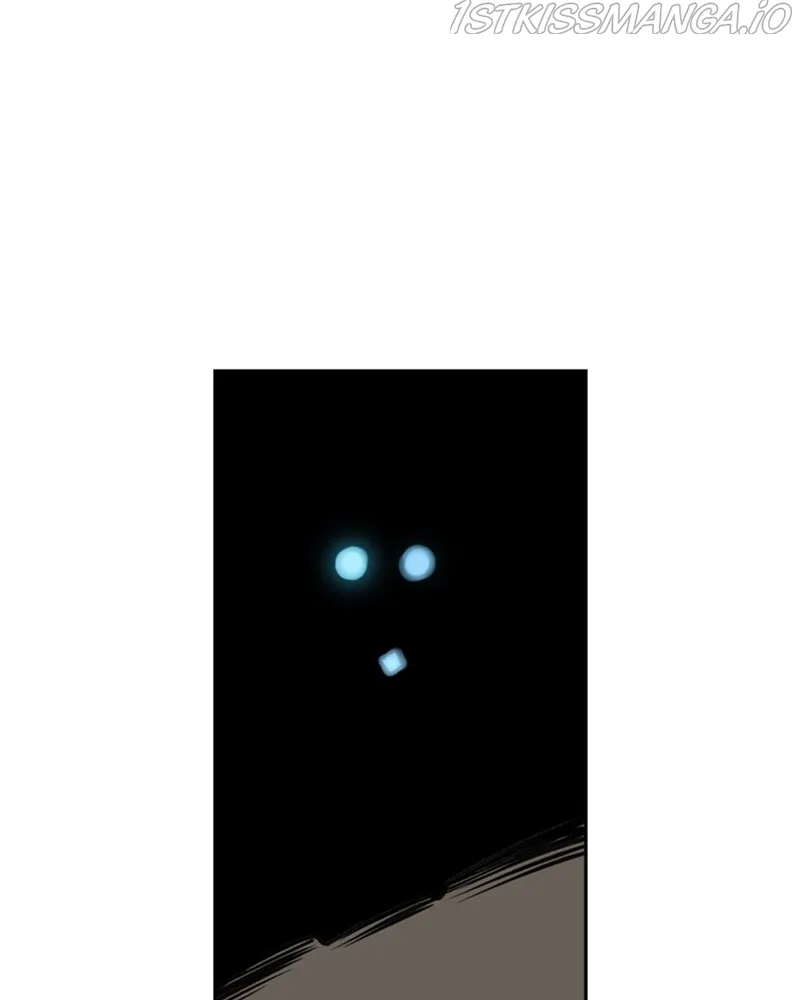 Mage Again Chapter 48 Online - página 65