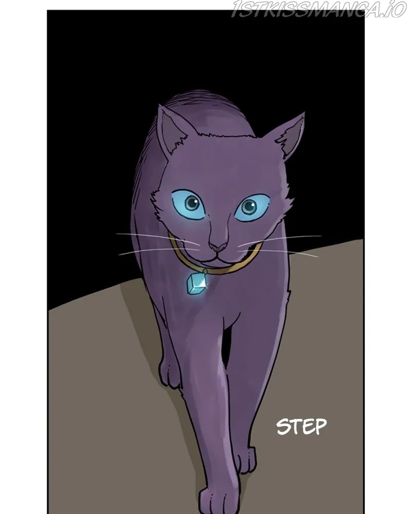 Mage Again Chapter 48 Online - página 67